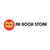 R.K Book Store
