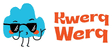 KWERQ WERQ