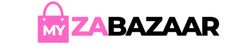 Myzabazaar