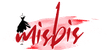 Misbis by Ananya Fashion