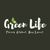 GreenLife Bazar