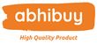 AbhiBuy
