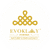 Evoklay Ayurveda Private Limited
