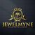 Jewelmyne