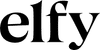 ELFY