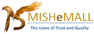 MISHeMALL