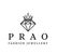 PRAO FASHION JEWELLERY LLP