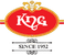 KNG BROTHERS (EKM)