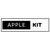 Applekit