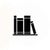 Mybookshelfs