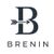BRENIN