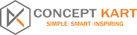 ConceptKart