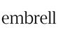 EMBRELL FASHIONS PRIVATE LIMITED