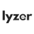 Iyzer
