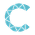 Cia Jewellery