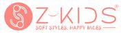 Z-KIDS COUTURE (OPC) PRIVATE LIMITED