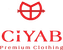 Ciyab