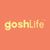 Gosh Living Private limited