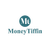 MoneyTiffin