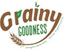 MANANSH FOODS