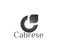 CABRESE AROMA HOUSE 