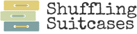 shuffling-suitcases