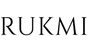 PCS Jewellers