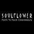SOULFLOWER