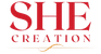 SHECREATION 