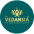 Vedansia