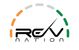 Revcorp International Private Limited