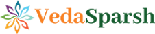 vedasparsh