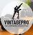 Vintagepro