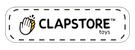 ClapStore Toys