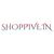 Shoppive.in