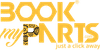 BookMyParts Networks Pvt.Ltd