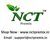 NATURAL EXTRACTS & FOOD