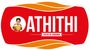 AthithiGruha Foods