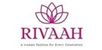 RIVAAH