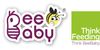 Punamiya Exim Private Limited (BeeBaby)