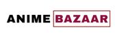 Anime Bazaar