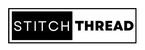STITCH THREAD