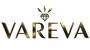 VAREVA