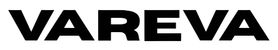 VAREVA