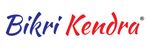 SHREEJI VENALICIUM INDIA PRIVATE LIMITED