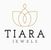 TIARA JEWELS
