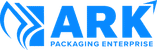 ARK Packaging Enterprise