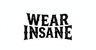 Wear Insane