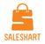 Saleskart