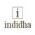 INDIDHA PRIVATE LIMITED